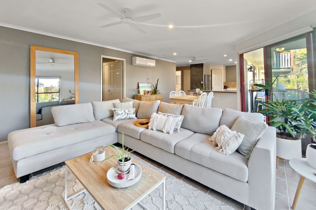 7/5 Barnes Drive, Buderim QLD 4556 - McGrath Coast & Hinterland