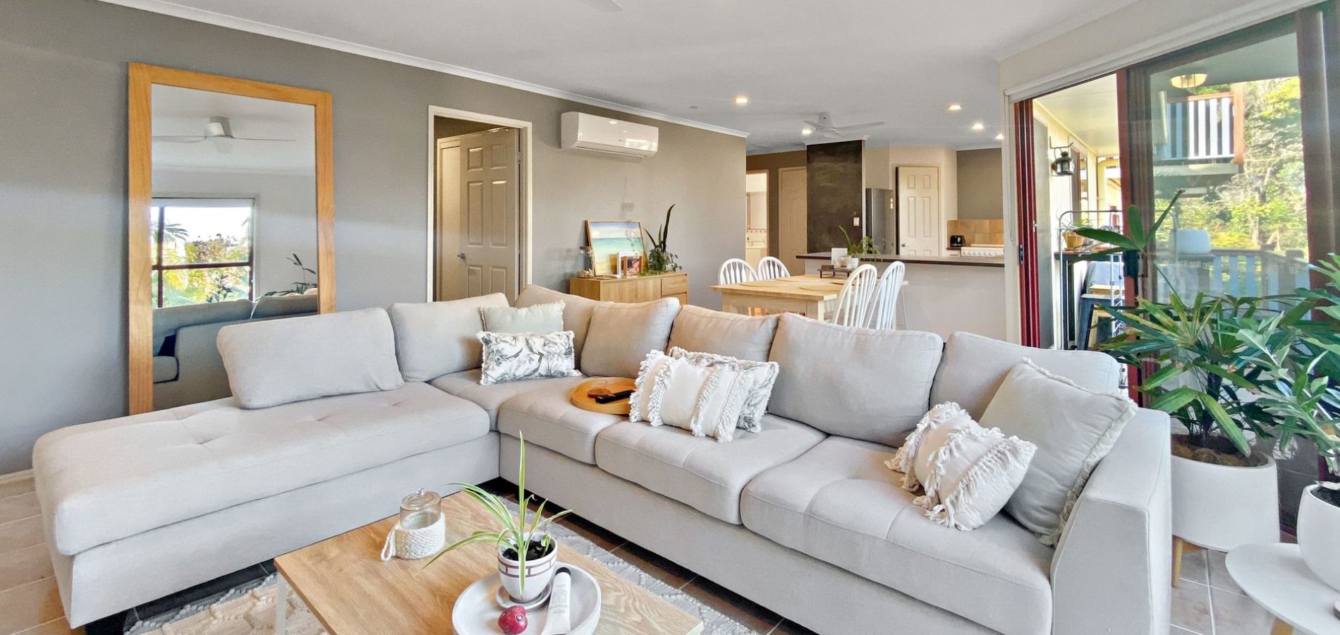7/5 Barnes Drive, Buderim QLD 4556 - McGrath Coast & Hinterland