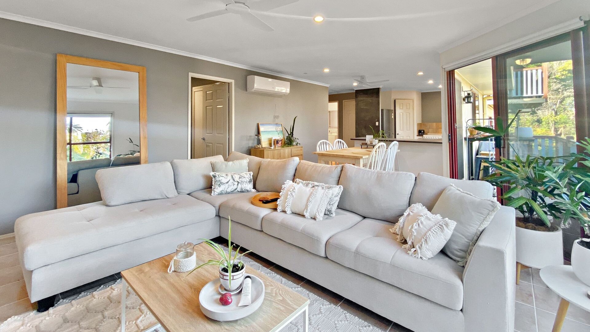 7/5 Barnes Drive, Buderim QLD 4556 - McGrath Coast & Hinterland