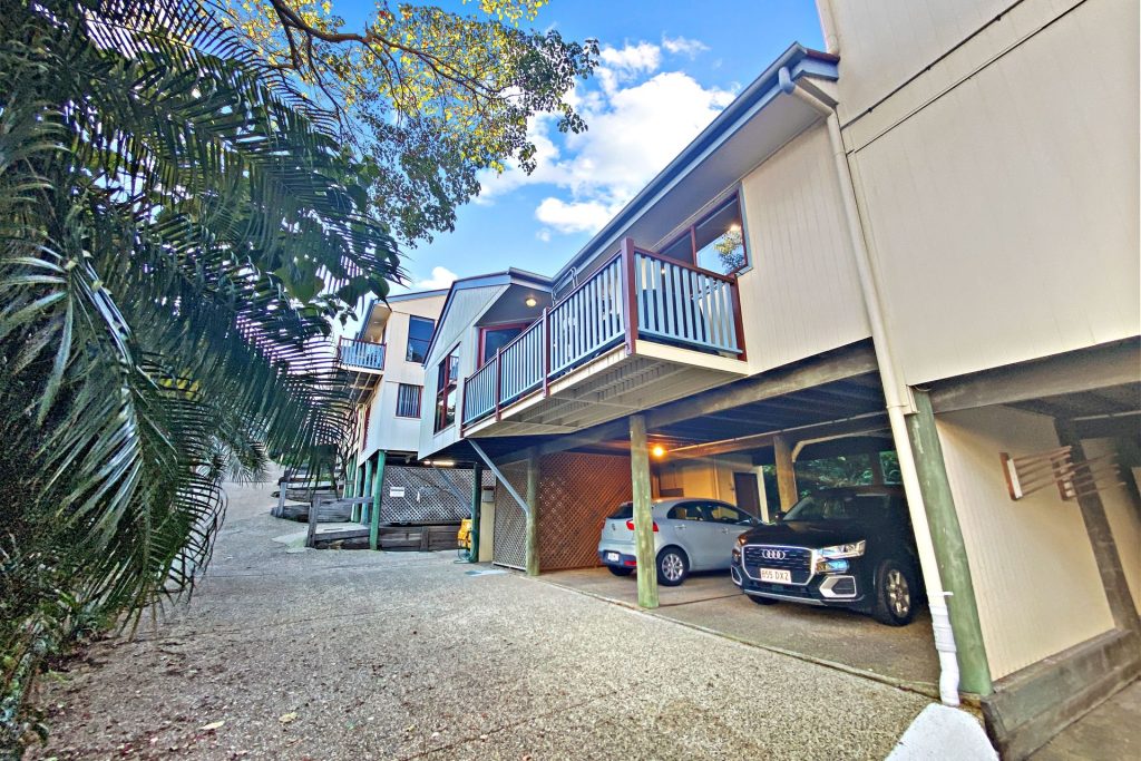 7/5 Barnes Drive, Buderim QLD 4556 - photo 3