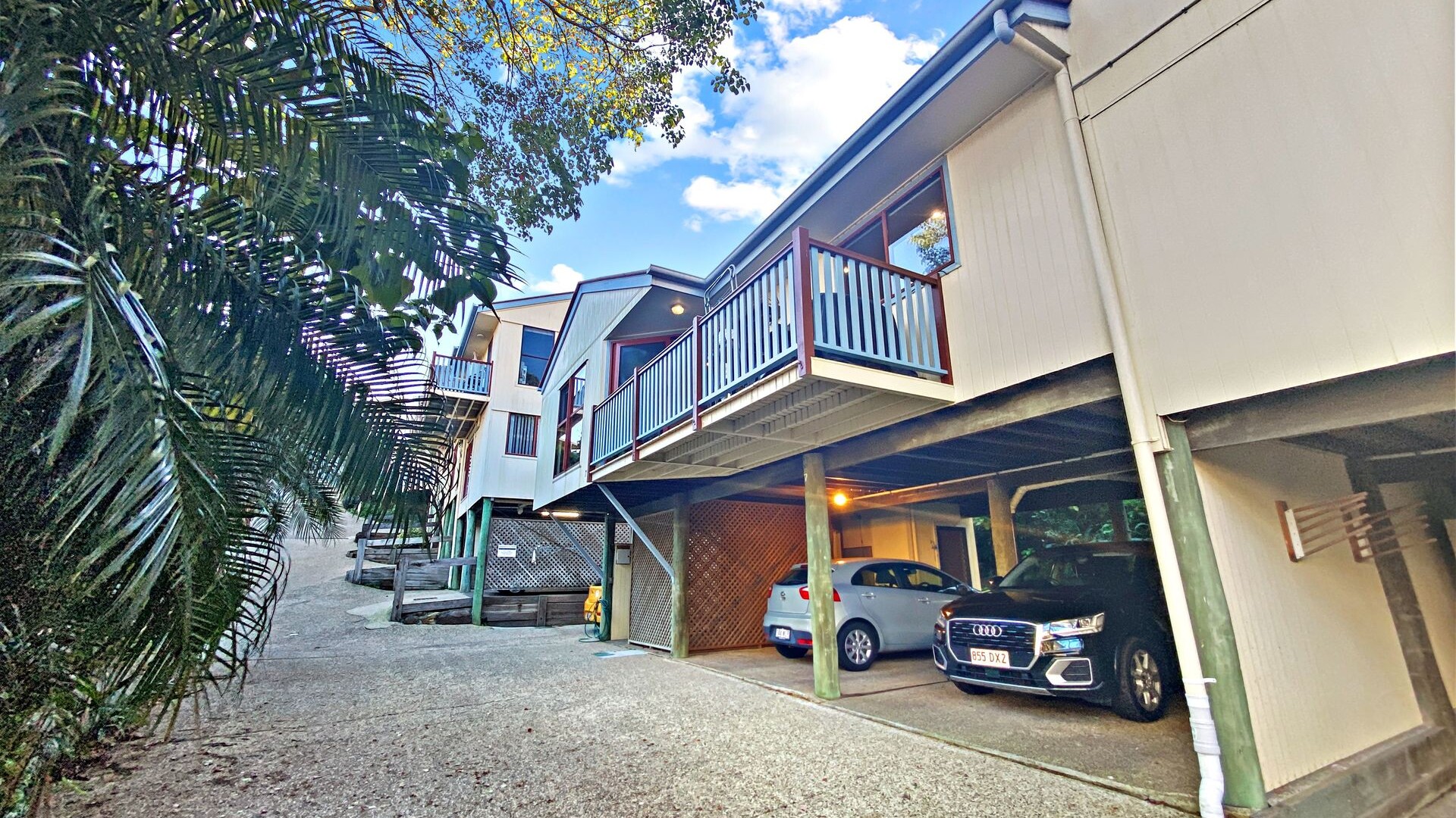 7/5 Barnes Drive, Buderim QLD 4556 - photo 3