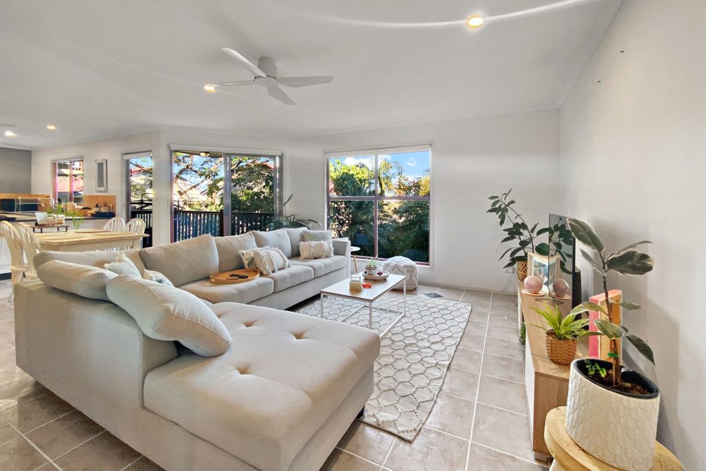 7/5 Barnes Drive, Buderim QLD 4556 - photo 4