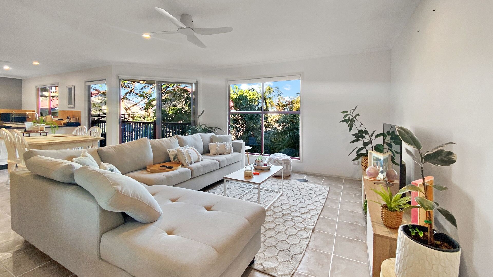 7/5 Barnes Drive, Buderim QLD 4556 - photo 4