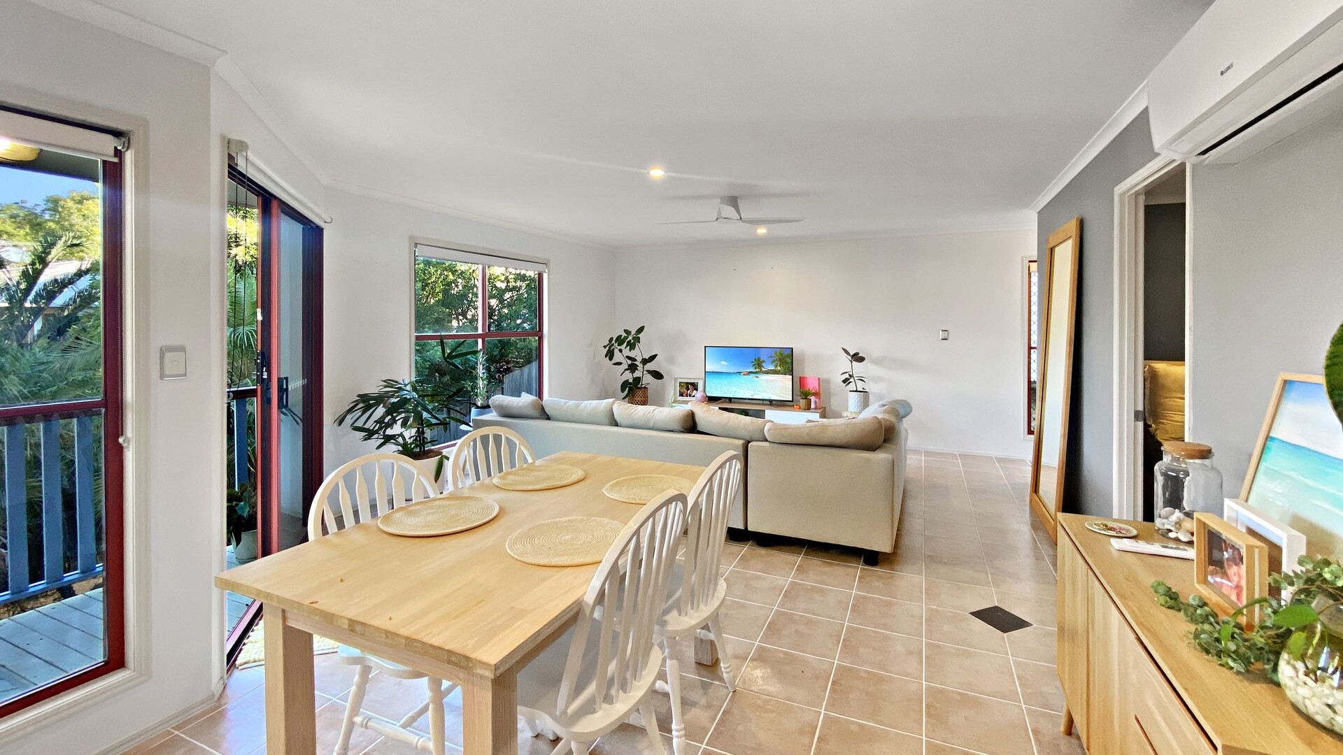 7/5 Barnes Drive, Buderim QLD 4556 - photo 5