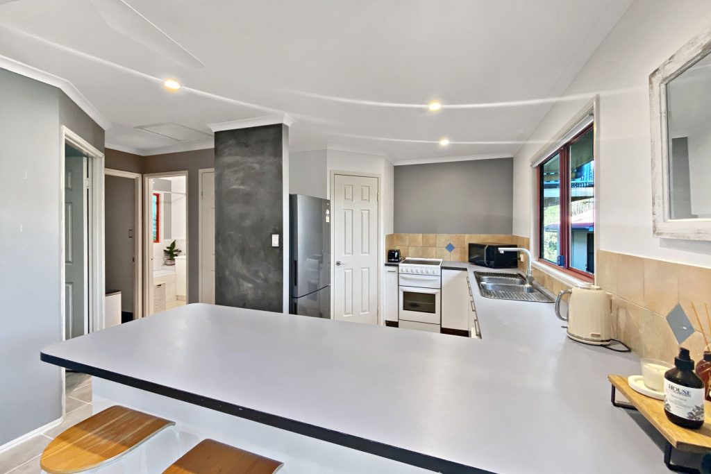 7/5 Barnes Drive, Buderim QLD 4556 - photo 6
