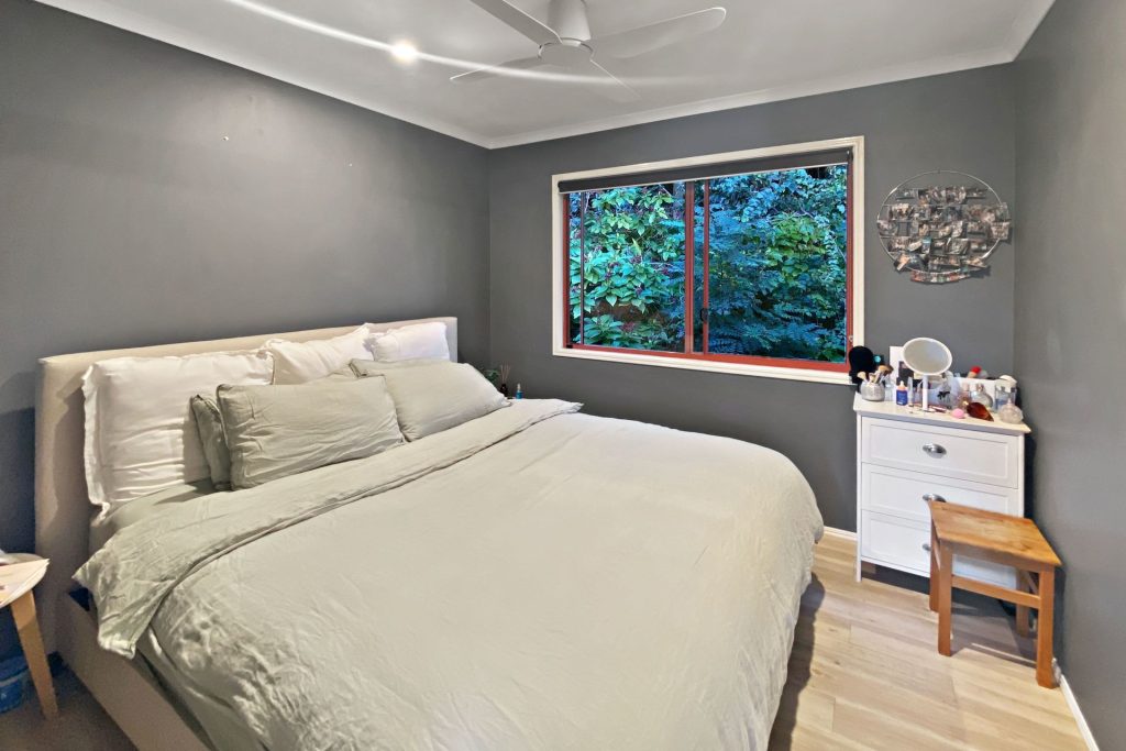 7/5 Barnes Drive, Buderim QLD 4556 - photo 8