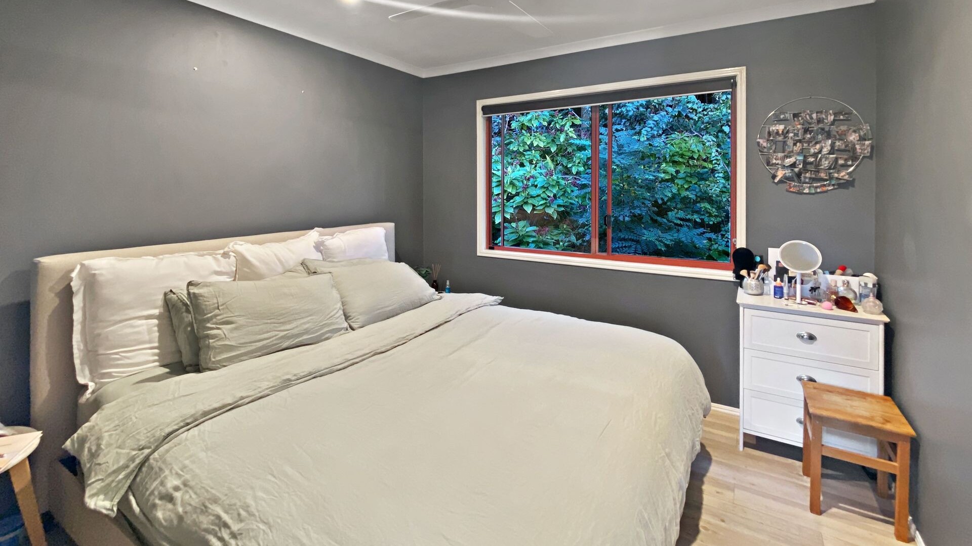 7/5 Barnes Drive, Buderim QLD 4556 - photo 8