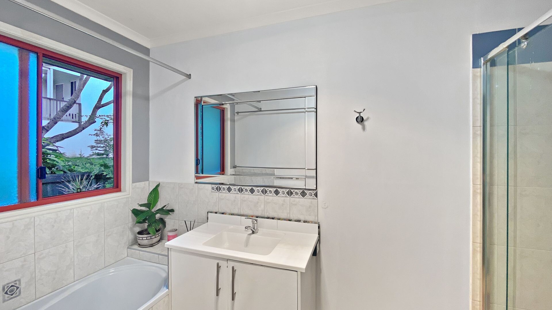 7/5 Barnes Drive, Buderim QLD 4556 - photo 9