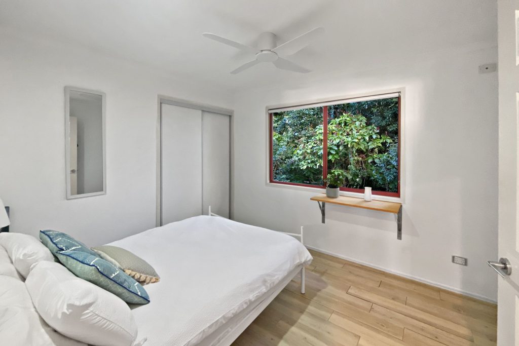 7/5 Barnes Drive, Buderim QLD 4556 - photo 10