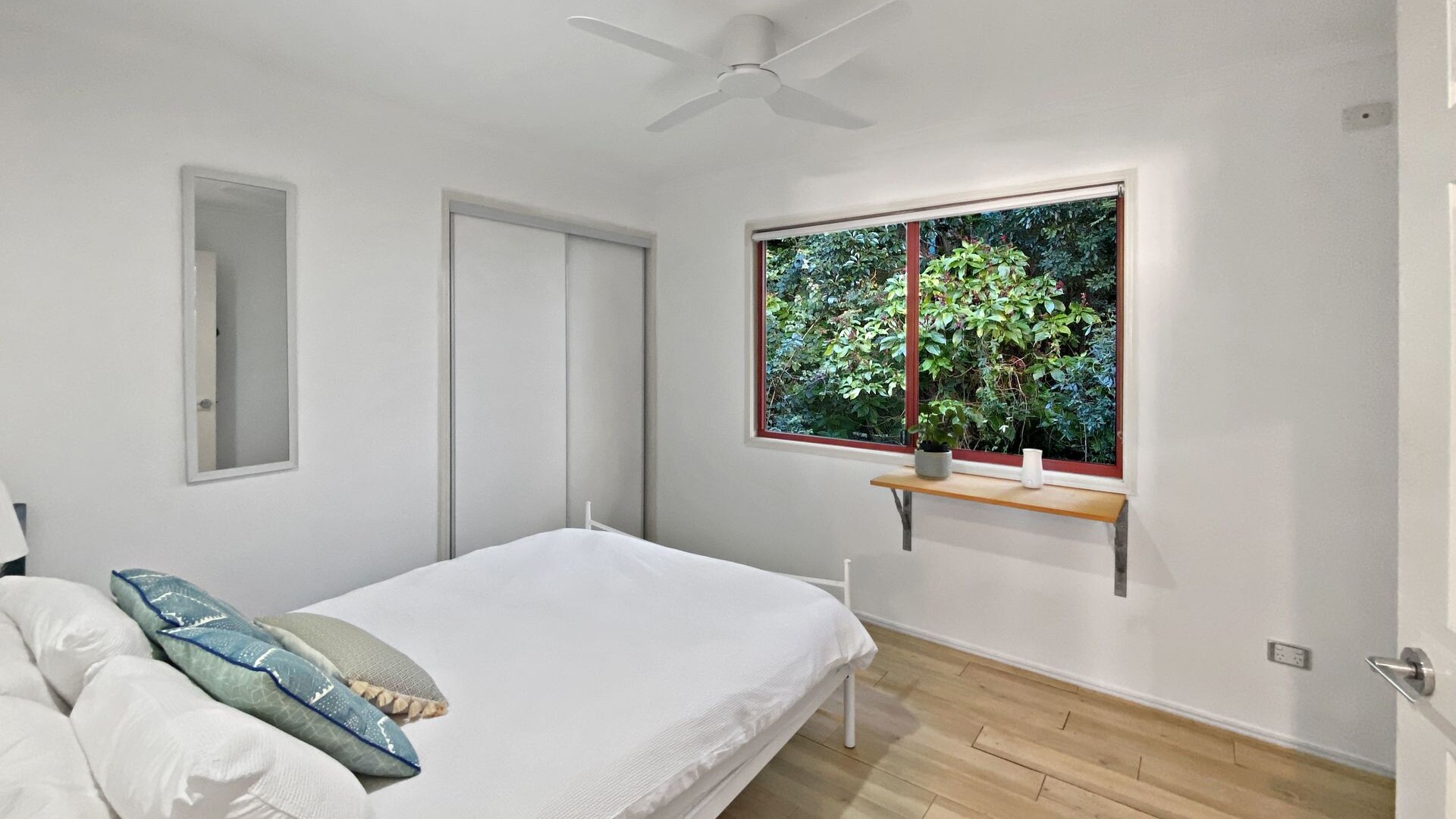 7/5 Barnes Drive, Buderim QLD 4556 - photo 10