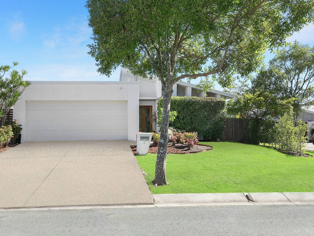 2 Tamarind Street, Meridan Plains QLD 4551 - McGrath Coast & Hinterland