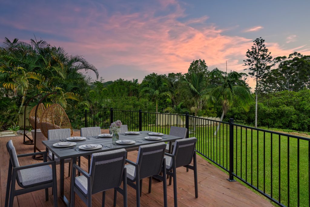 15 Jacaranda Close, Glass House Mountains QLD 4518 - photo 2