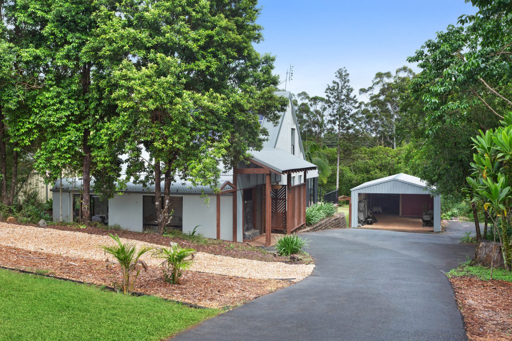 15 Jacaranda Close, Glass House Mountains QLD 4518 - photo 11