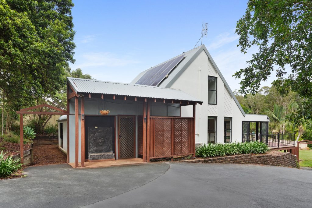 15 Jacaranda Close, Glass House Mountains QLD 4518 - McGrath Coast & Hinterland