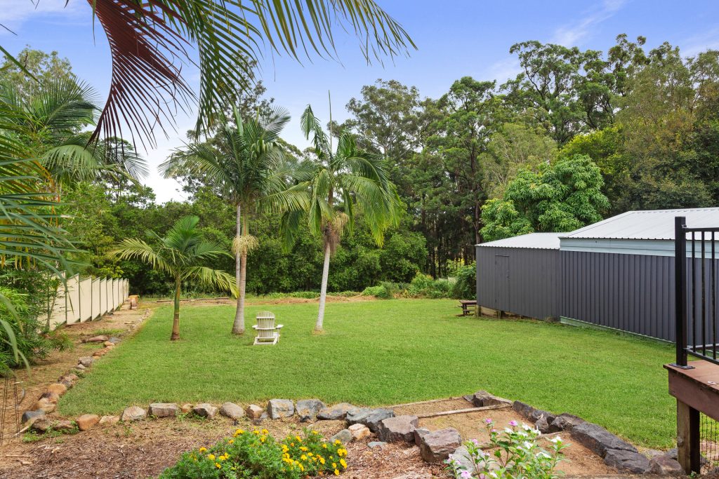 15 Jacaranda Close, Glass House Mountains QLD 4518 - photo 12
