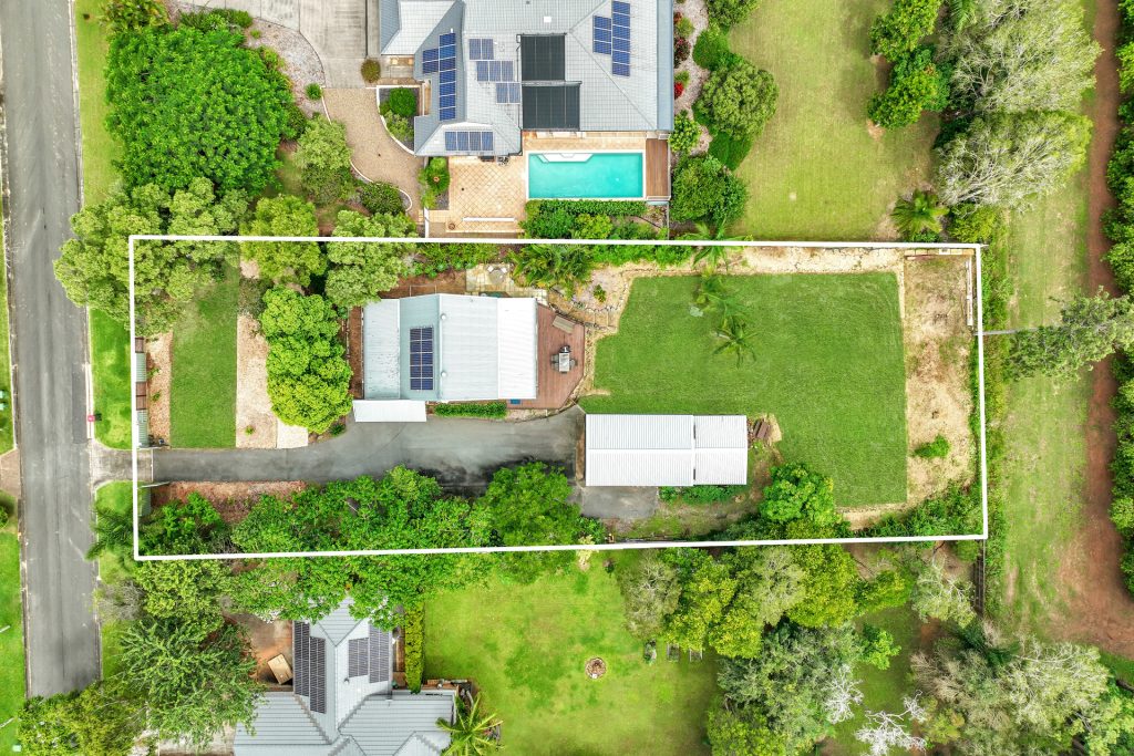 15 Jacaranda Close, Glass House Mountains QLD 4518 - photo 13