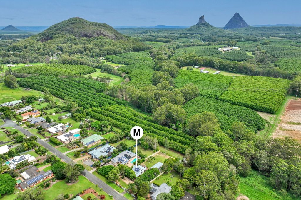 15 Jacaranda Close, Glass House Mountains QLD 4518 - photo 14