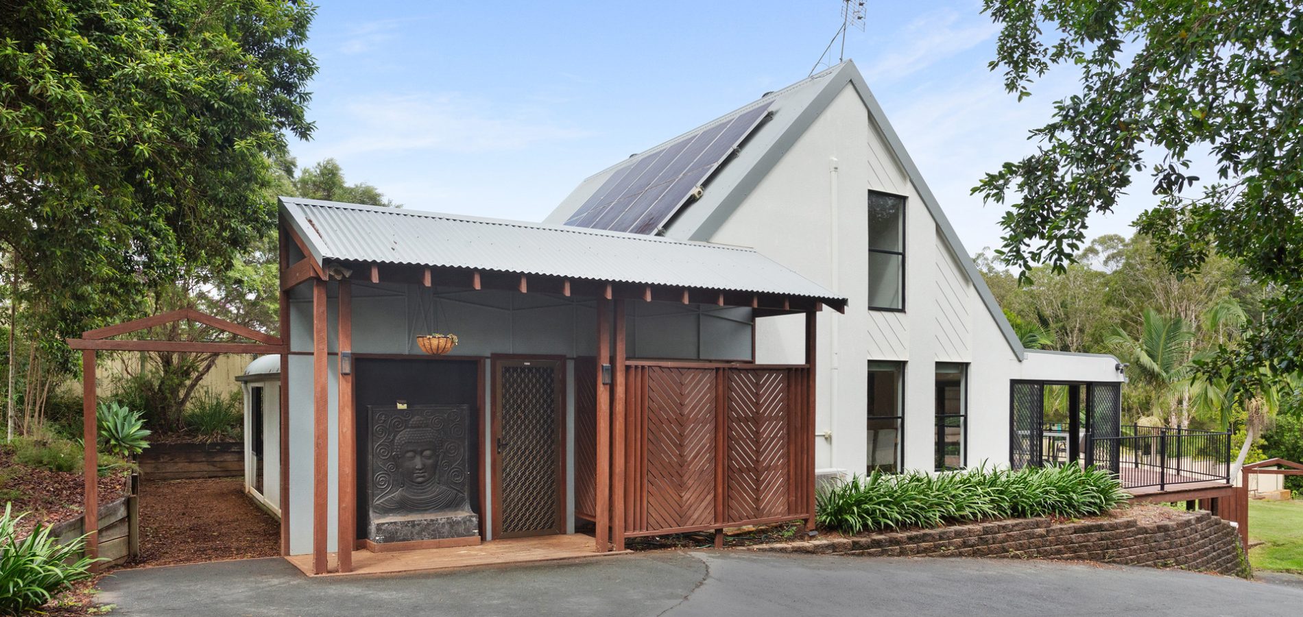 15 Jacaranda Close, Glass House Mountains QLD 4518 - McGrath Coast & Hinterland