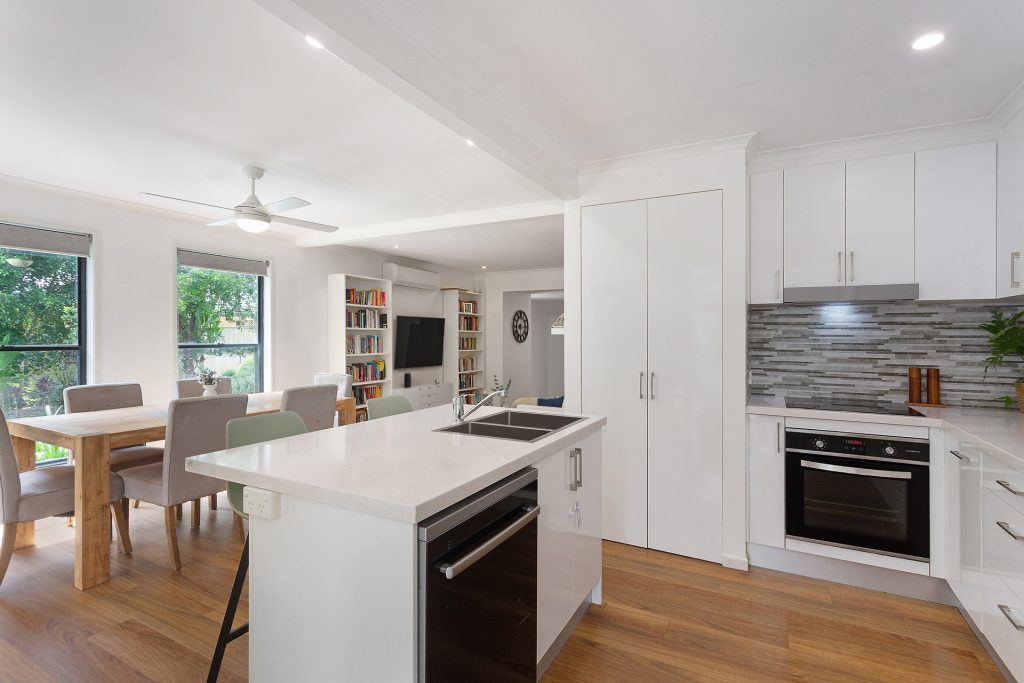 15 Jacaranda Close, Glass House Mountains QLD 4518 - photo 4