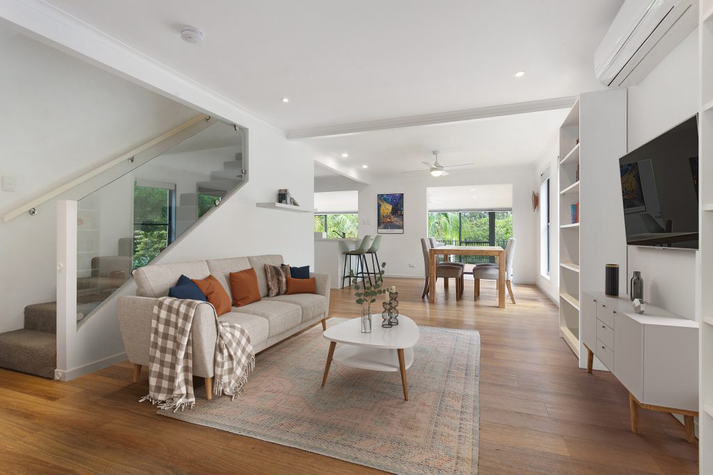 15 Jacaranda Close, Glass House Mountains QLD 4518 - photo 5