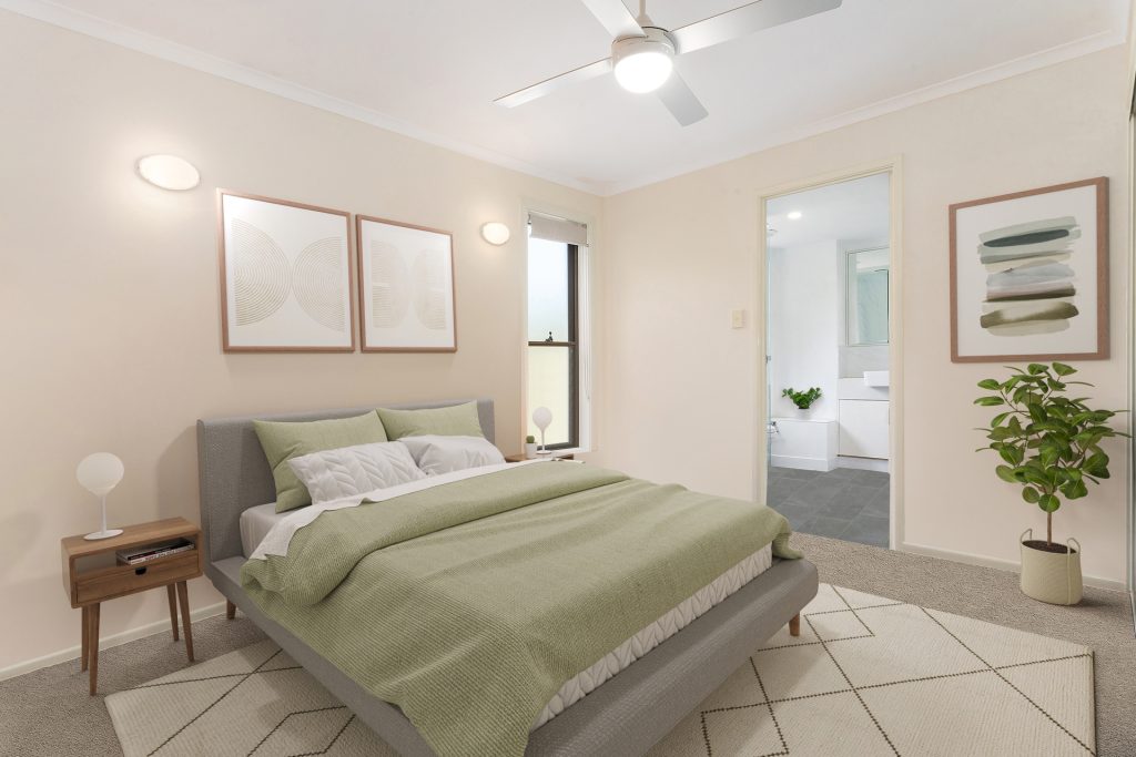 15 Jacaranda Close, Glass House Mountains QLD 4518 - photo 6