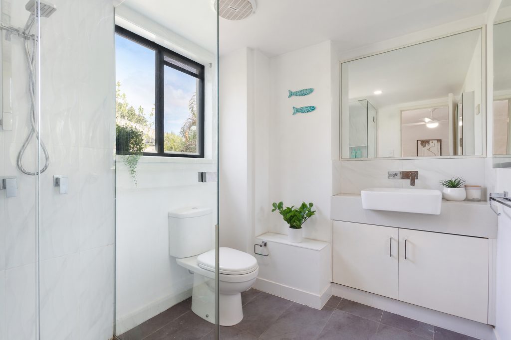 15 Jacaranda Close, Glass House Mountains QLD 4518 - photo 7