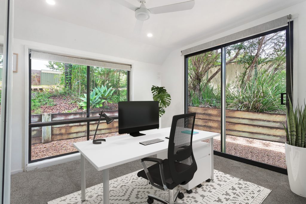 15 Jacaranda Close, Glass House Mountains QLD 4518 - photo 8