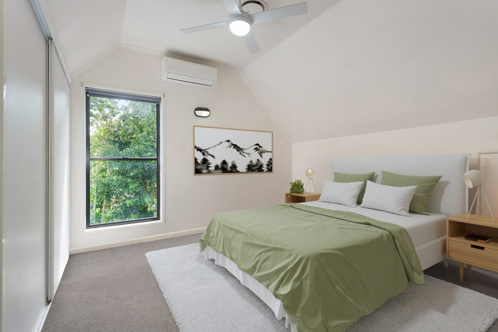 15 Jacaranda Close, Glass House Mountains QLD 4518 - photo 9