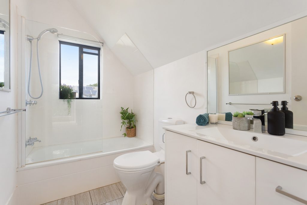 15 Jacaranda Close, Glass House Mountains QLD 4518 - photo 10