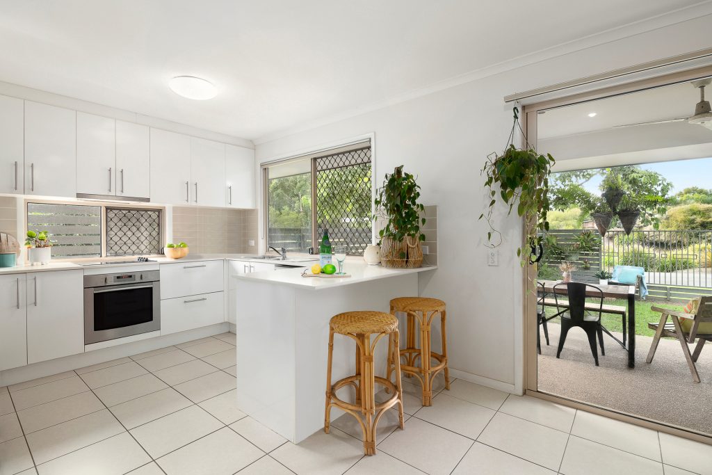 1/28 Mansell Street, Meridan Plains QLD 4551 - photo 2