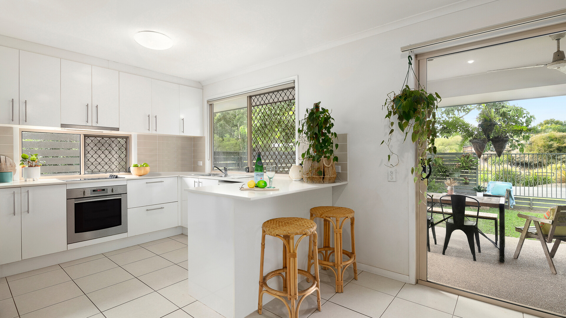 1/28 Mansell Street, Meridan Plains QLD 4551 - photo 2