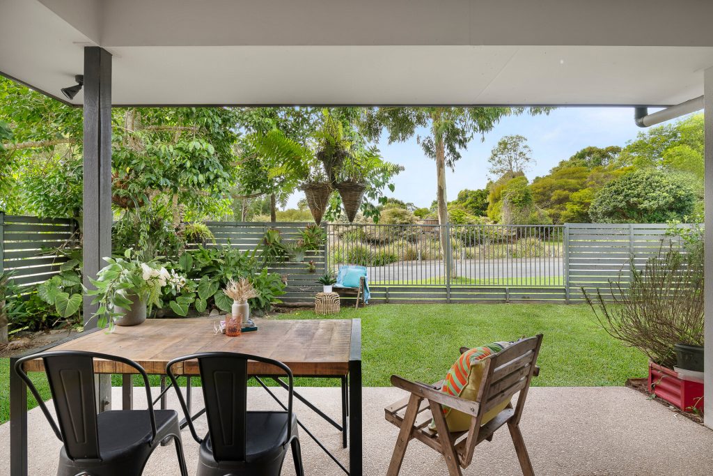 1/28 Mansell Street, Meridan Plains QLD 4551 - McGrath Coast & Hinterland