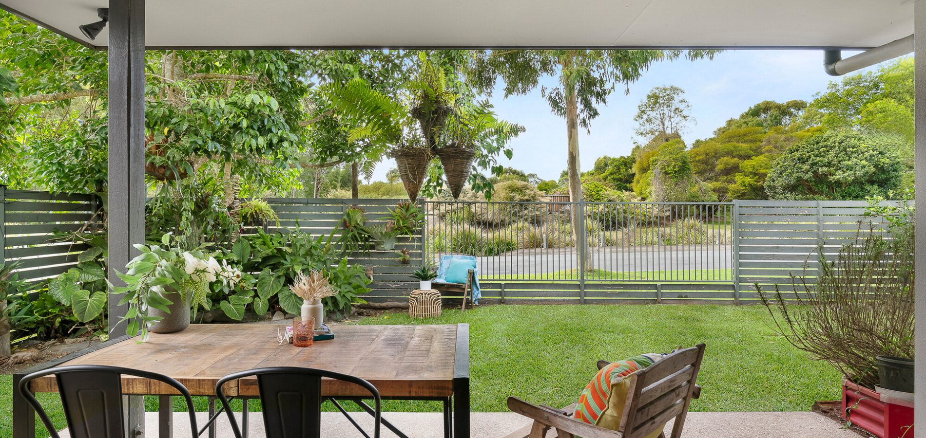1/28 Mansell Street, Meridan Plains QLD 4551 - McGrath Coast & Hinterland