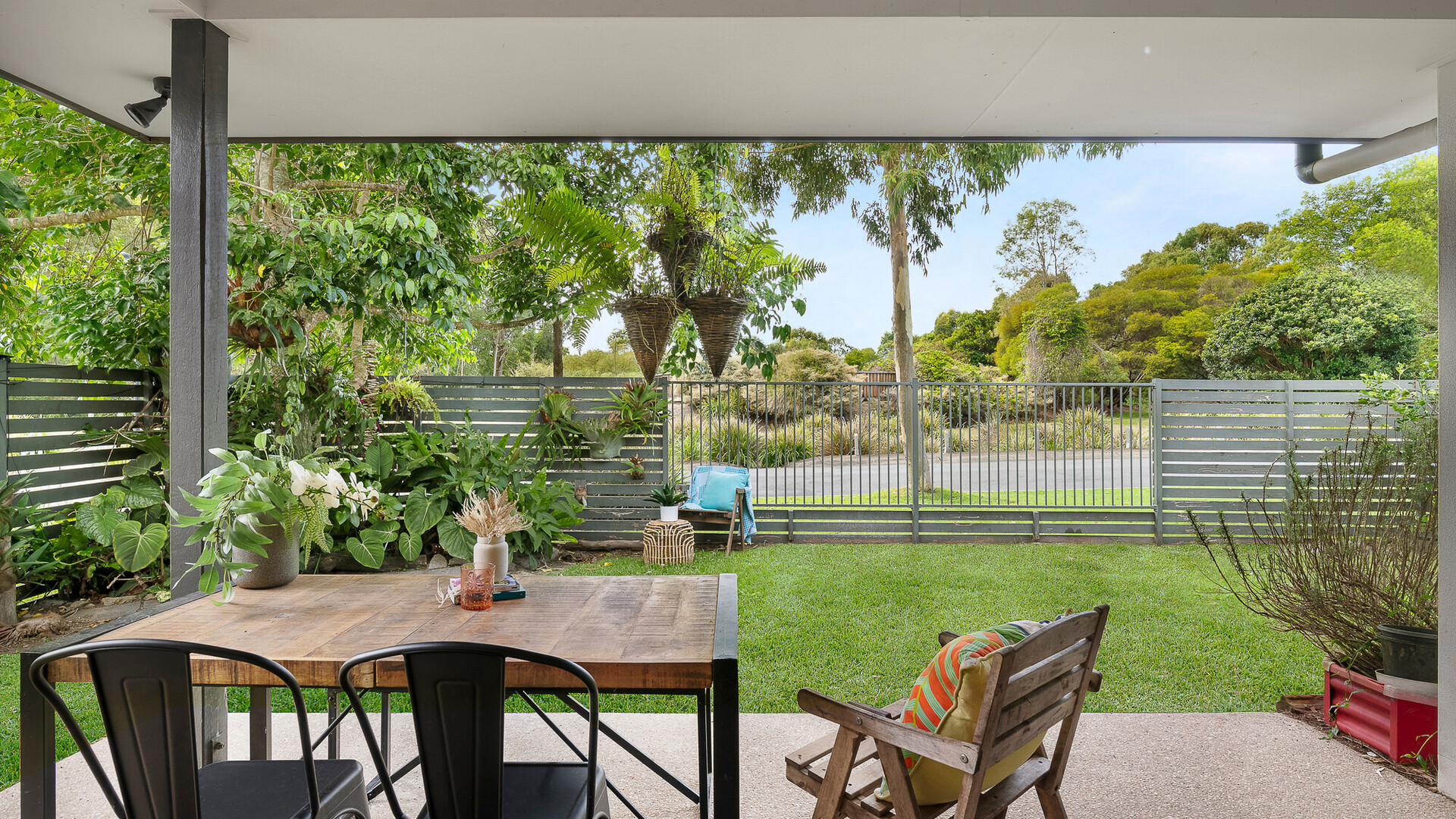 1/28 Mansell Street, Meridan Plains QLD 4551 - McGrath Coast & Hinterland