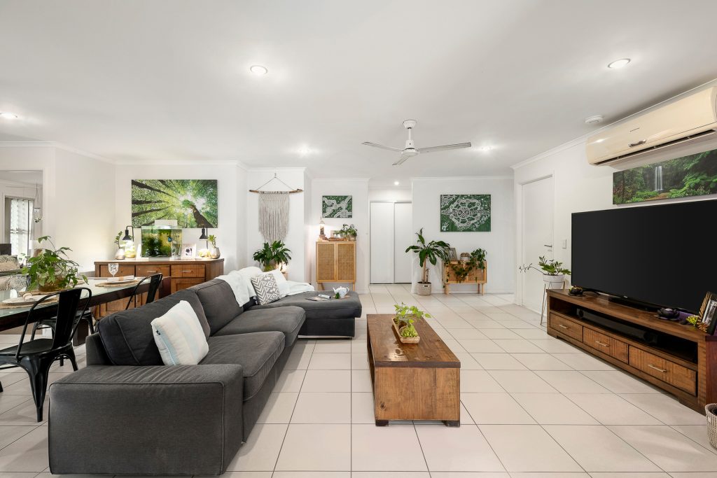 1/28 Mansell Street, Meridan Plains QLD 4551 - photo 3