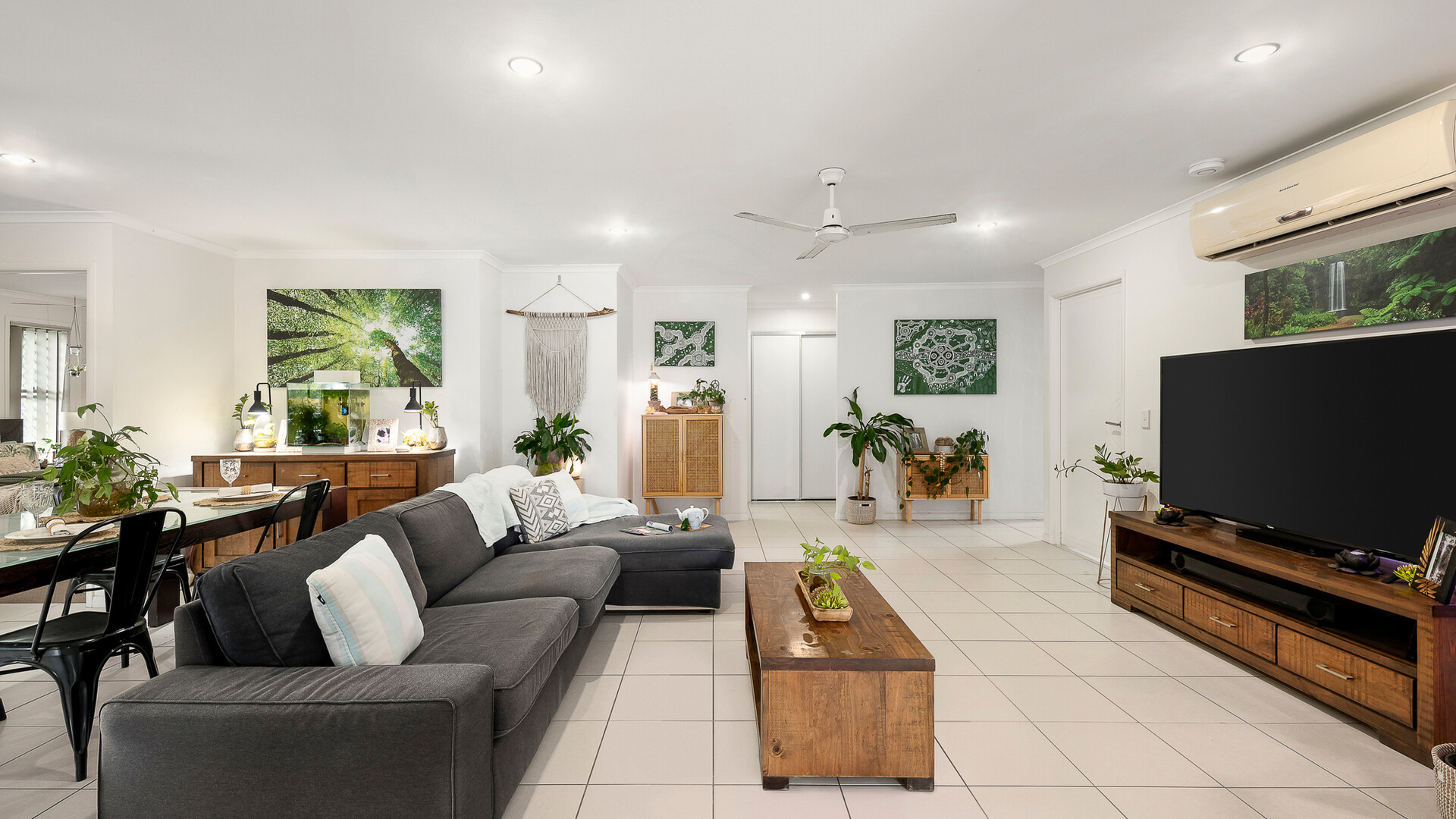 1/28 Mansell Street, Meridan Plains QLD 4551 - photo 3