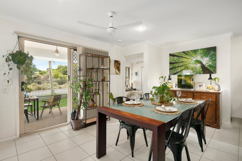 1/28 Mansell Street, Meridan Plains QLD 4551 - photo 4