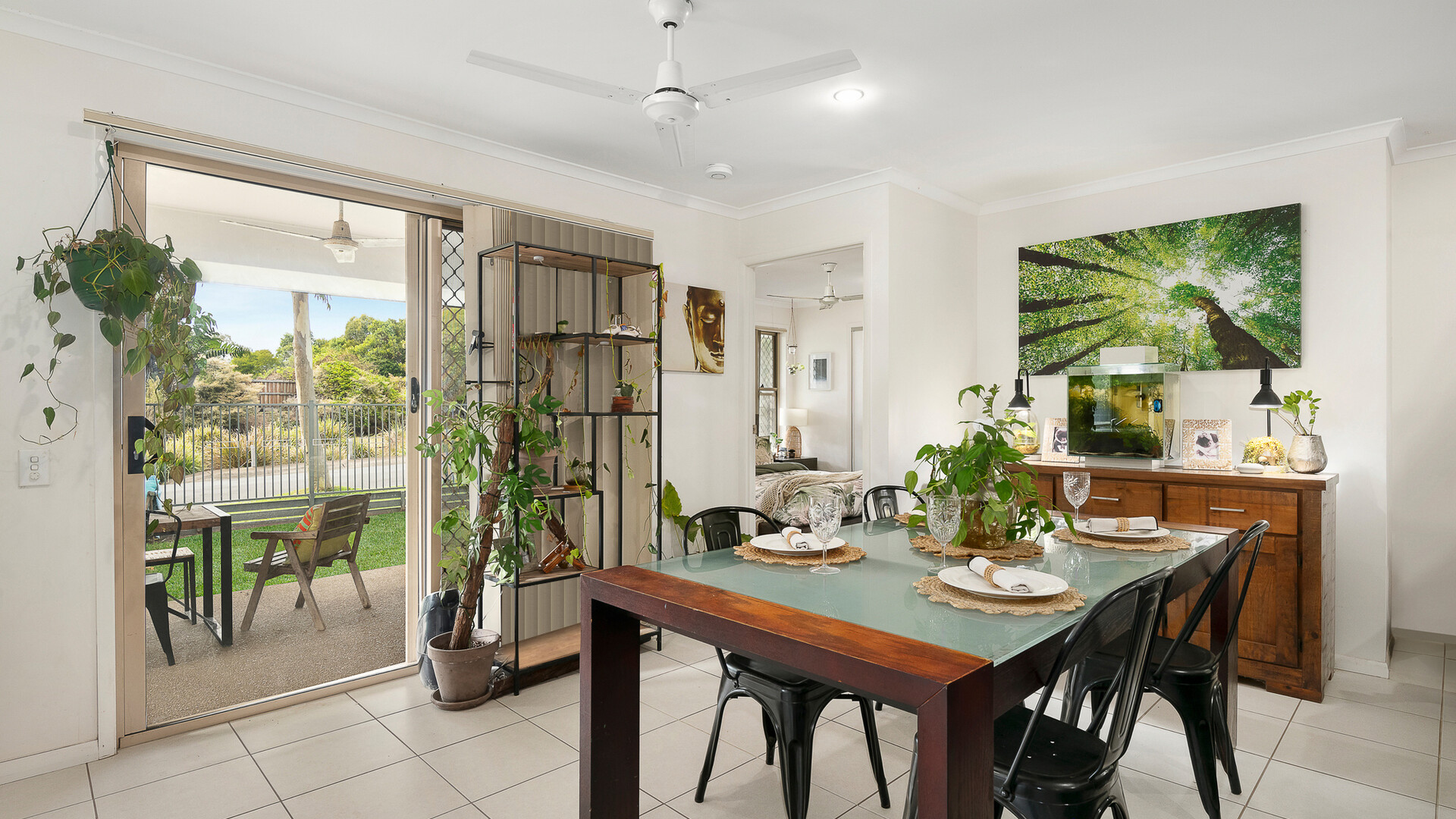 1/28 Mansell Street, Meridan Plains QLD 4551 - photo 4