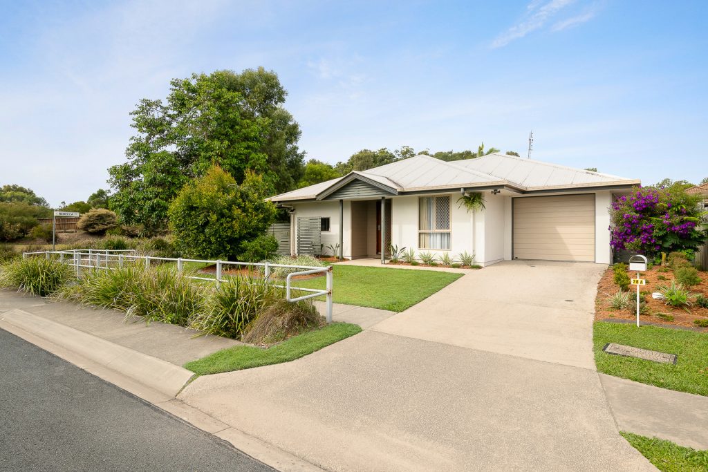 1/28 Mansell Street, Meridan Plains QLD 4551 - photo 5