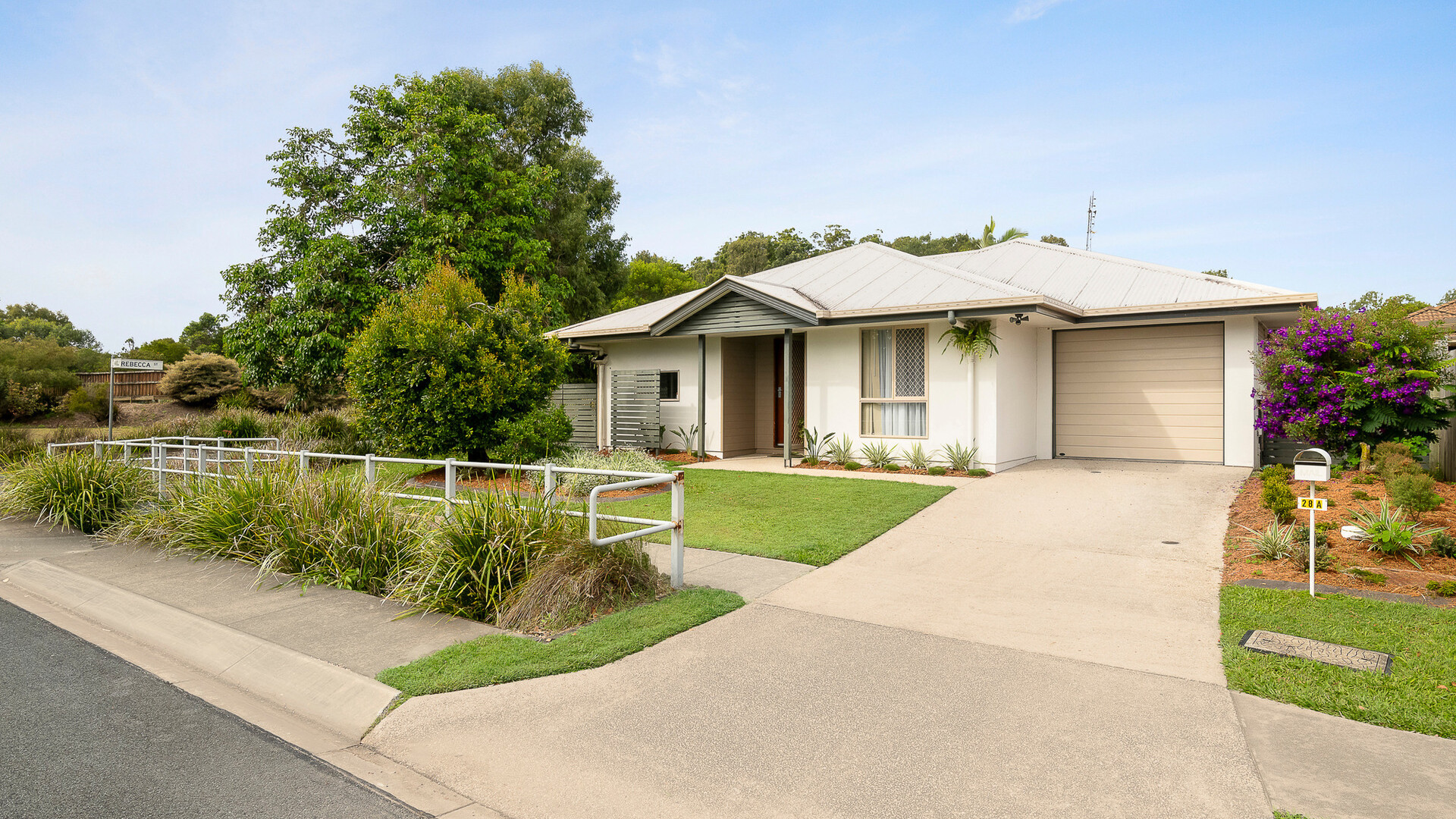 1/28 Mansell Street, Meridan Plains QLD 4551 - photo 5