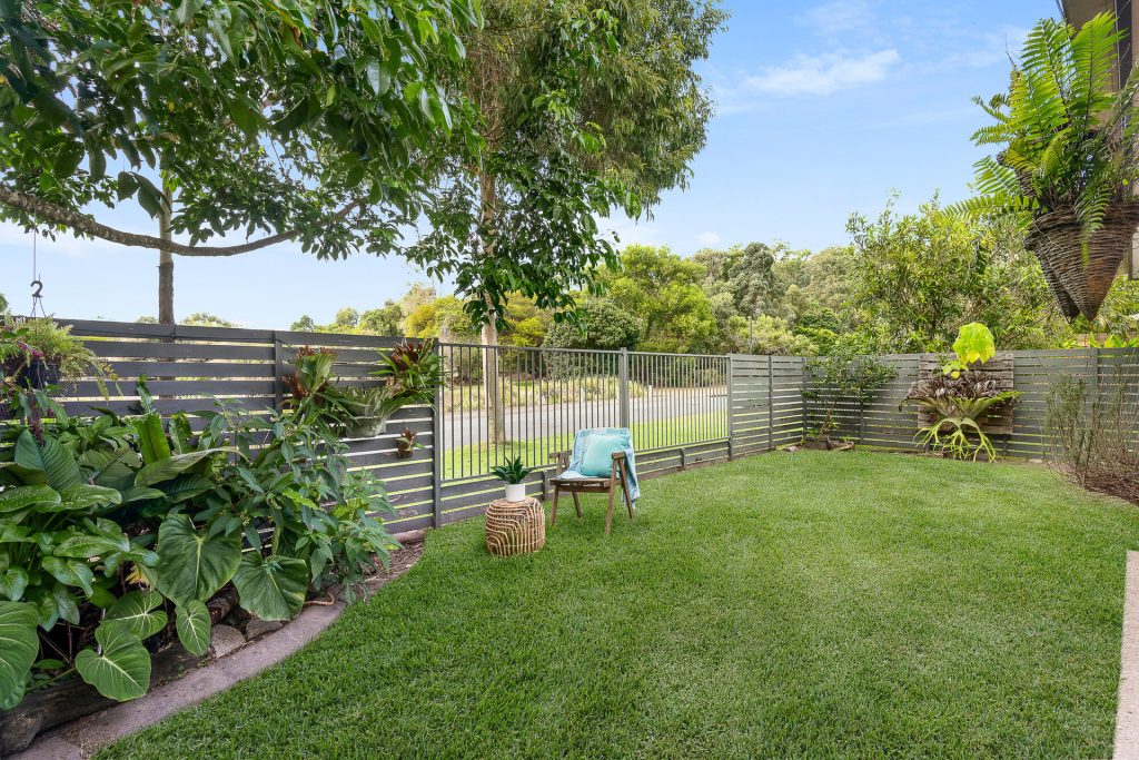 1/28 Mansell Street, Meridan Plains QLD 4551 - photo 6