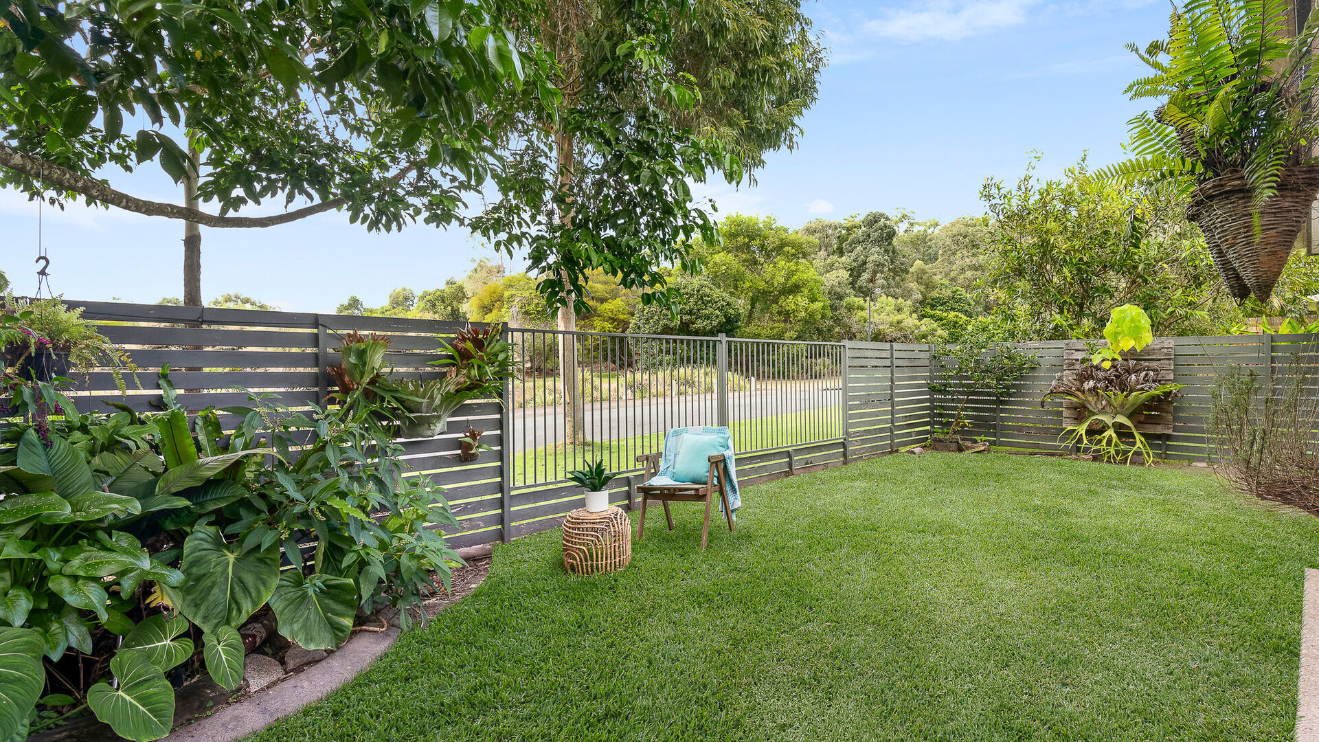 1/28 Mansell Street, Meridan Plains QLD 4551 - photo 6