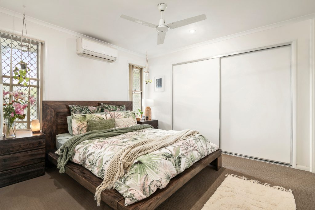 1/28 Mansell Street, Meridan Plains QLD 4551 - photo 7