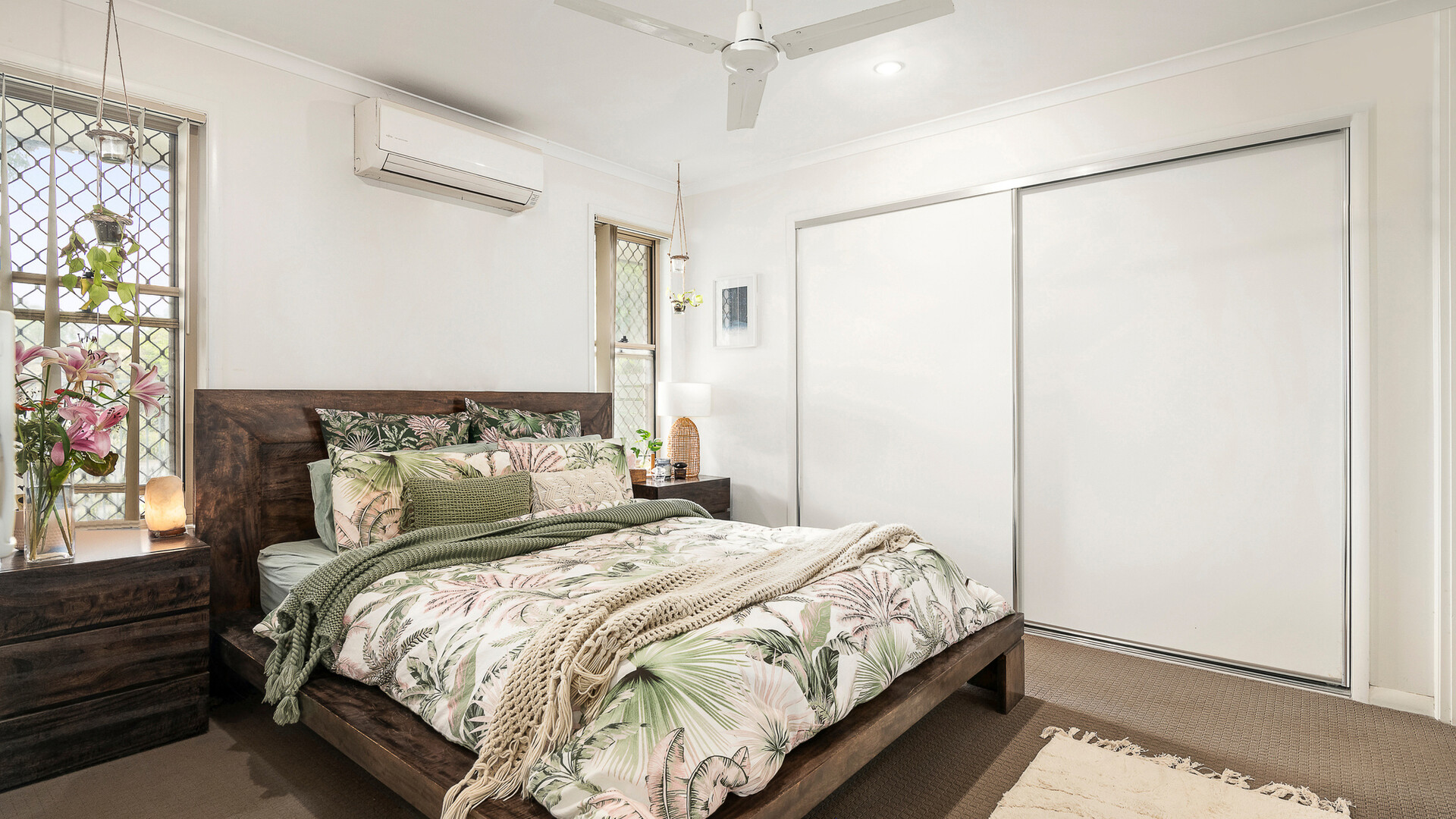1/28 Mansell Street, Meridan Plains QLD 4551 - photo 7