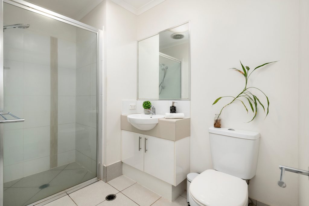 1/28 Mansell Street, Meridan Plains QLD 4551 - photo 8