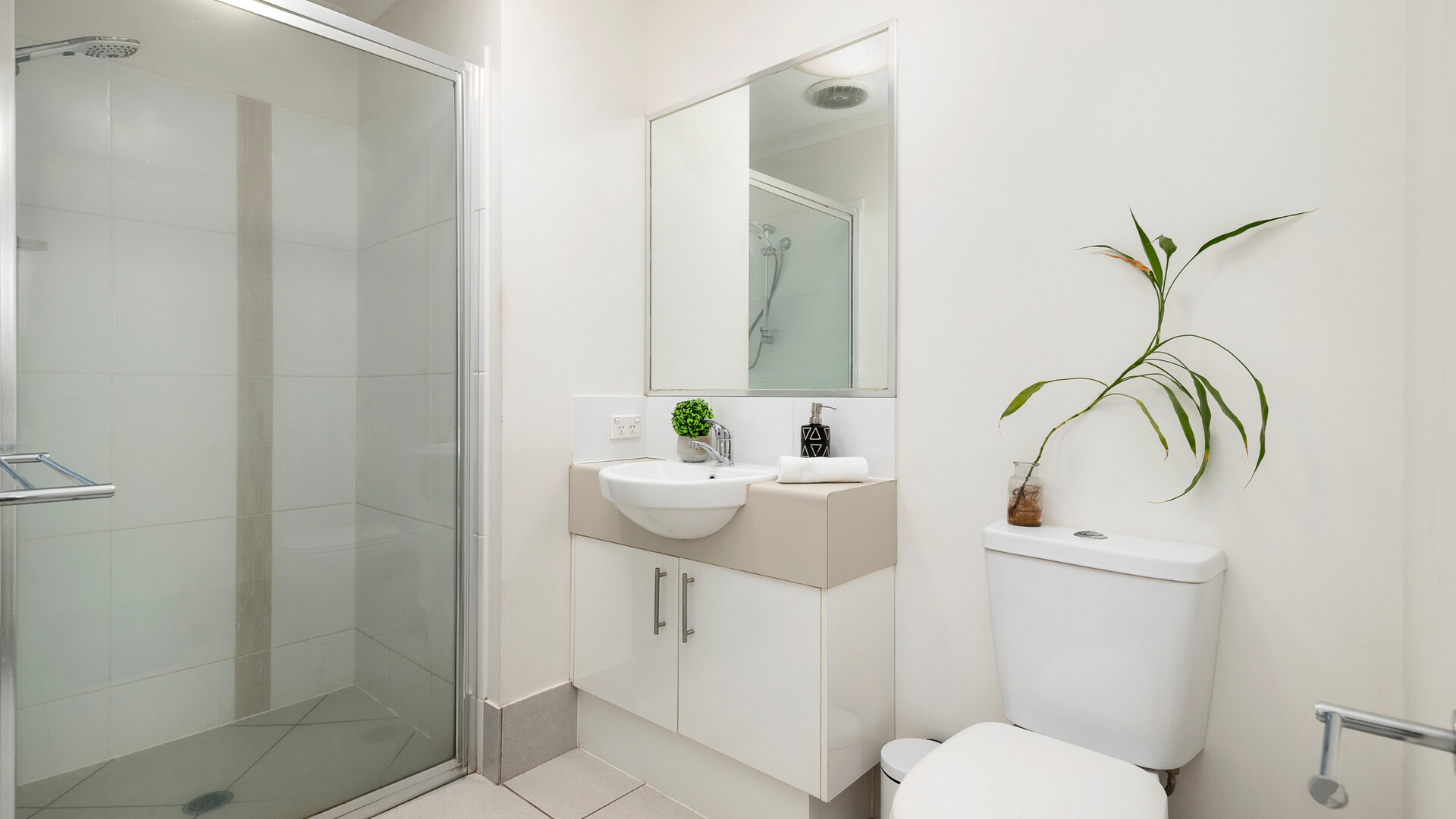 1/28 Mansell Street, Meridan Plains QLD 4551 - photo 8