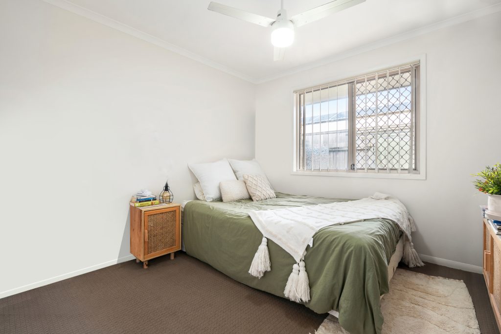 1/28 Mansell Street, Meridan Plains QLD 4551 - photo 9