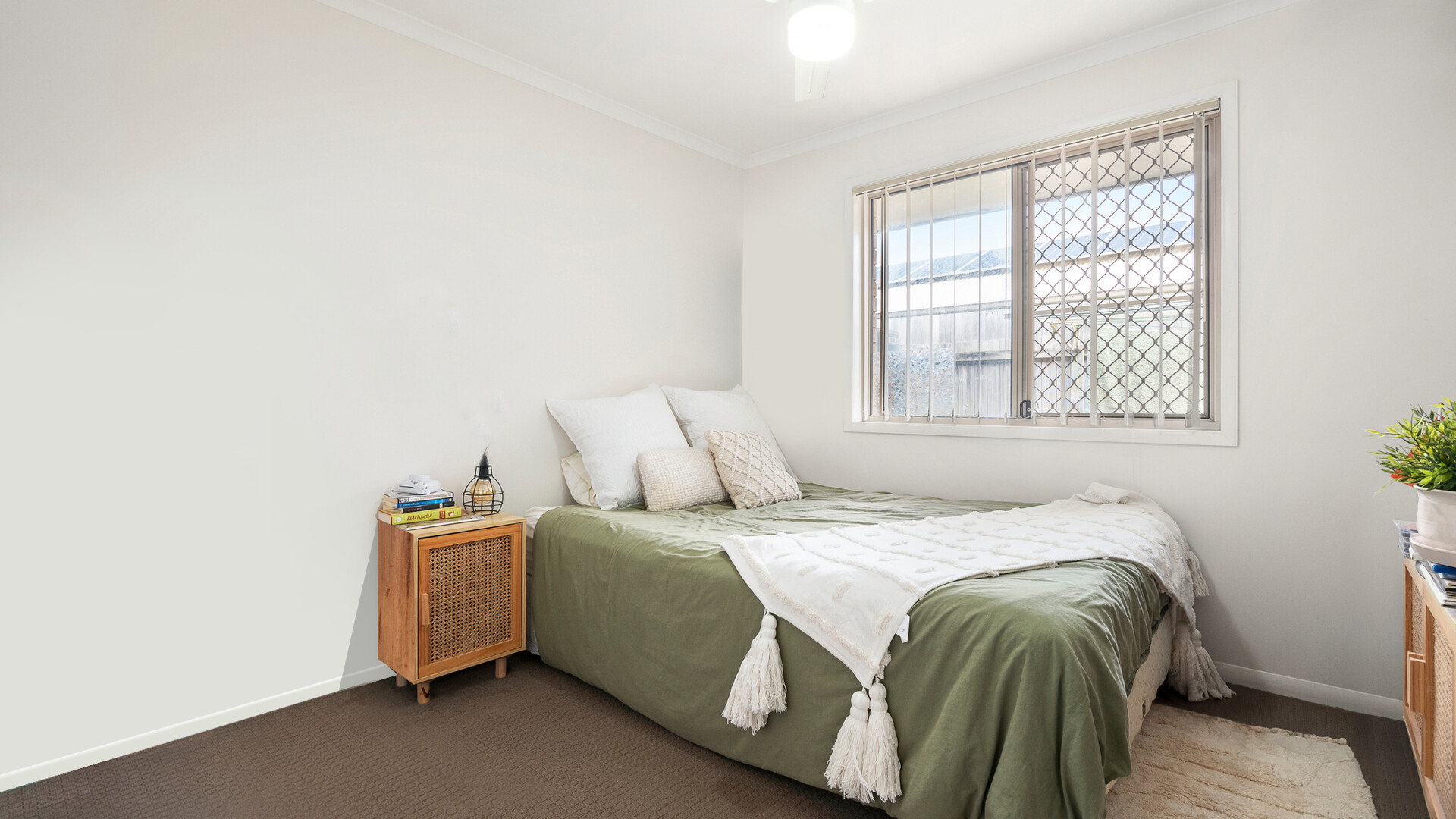 1/28 Mansell Street, Meridan Plains QLD 4551 - photo 9
