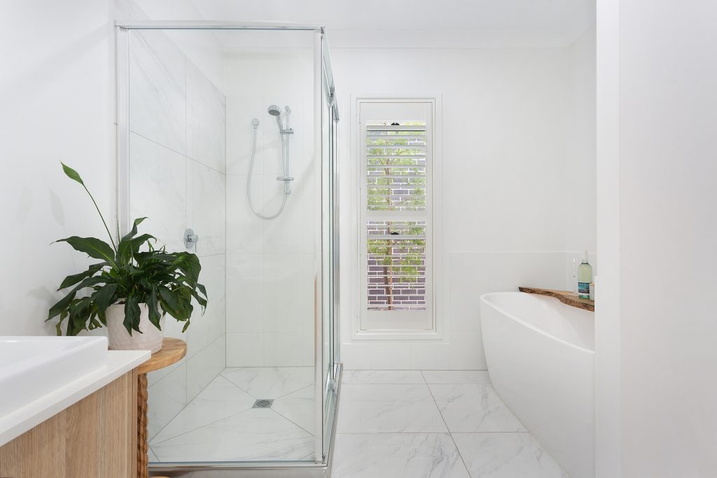 Sold - 14 Elice Street - New Property in Nirimba - Real Estate by Phil Hermans