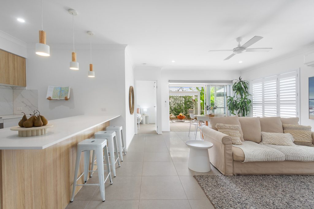 Sold - 14 Elice Street - New Property in Nirimba - Real Estate by Phil Hermans